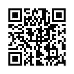 1-2221860-6 QRCode