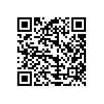 1-22242-2420000 QRCode