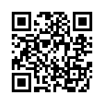 1-223004-1 QRCode