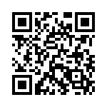 1-2232001-2 QRCode