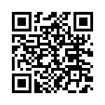 1-2232532-5 QRCode