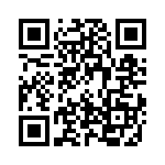 1-2232580-3 QRCode