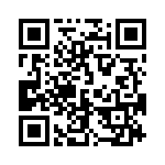 1-2232892-5 QRCode