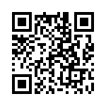 1-2232892-7 QRCode