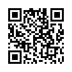 1-2232980-3 QRCode