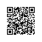 1-22392-0002000 QRCode