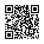 1-225550-2 QRCode