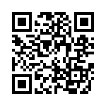 1-225550-3 QRCode