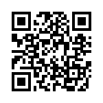 1-227079-6 QRCode