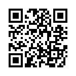 1-227161-4 QRCode