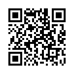 1-227161-5 QRCode