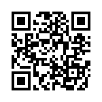 1-227531-3 QRCode