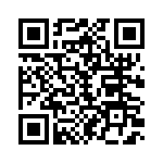 1-2291217-3 QRCode