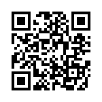 1-229913-1 QRCode