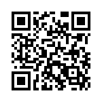 1-2301994-0 QRCode