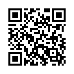 1-2301994-2 QRCode