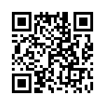 1-2308107-0 QRCode