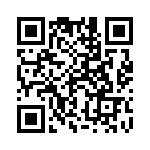 1-2308272-2 QRCode