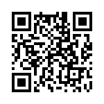 1-2308272-4 QRCode