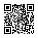 1-2308272-6 QRCode