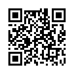 1-2308298-5 QRCode