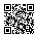 1-2308323-2 QRCode