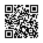 1-2308340-2 QRCode