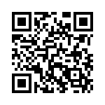 1-2308340-3 QRCode