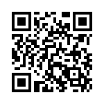 1-2308340-8 QRCode