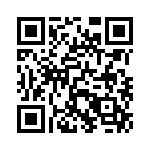 1-2308340-9 QRCode