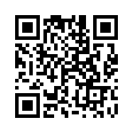 1-2308341-2 QRCode