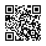 1-2308341-4 QRCode