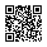 1-2308342-2 QRCode