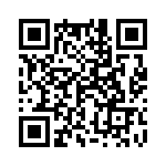 1-2308342-4 QRCode