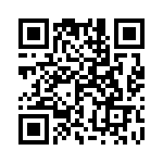 1-2308345-2 QRCode