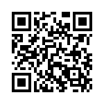 1-2308346-6 QRCode