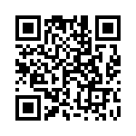 1-2308348-2 QRCode