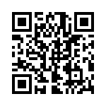 1-2308348-6 QRCode