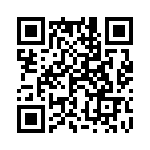 1-2308348-7 QRCode