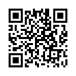 1-2308348-9 QRCode