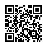 1-2308349-4 QRCode