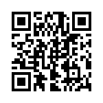 1-2308349-6 QRCode