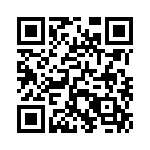 1-2308350-3 QRCode