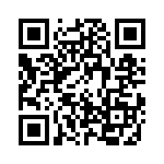 1-2308350-7 QRCode