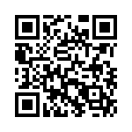 1-2312527-1 QRCode