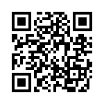 1-2314097-2 QRCode