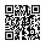 1-2314101-1 QRCode