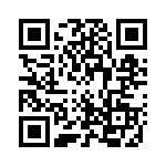 1-25-4LS QRCode