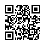 1-280079-2 QRCode