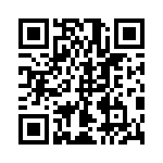 1-281695-5 QRCode